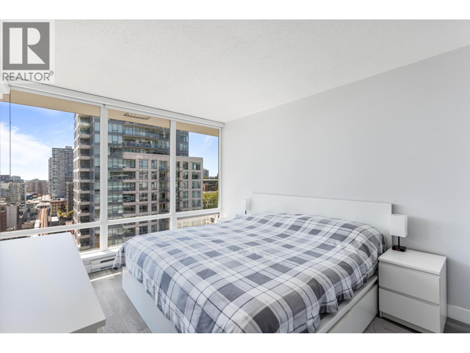 Photo 19 of 1405 39 Sixth Street, New Westminster BC