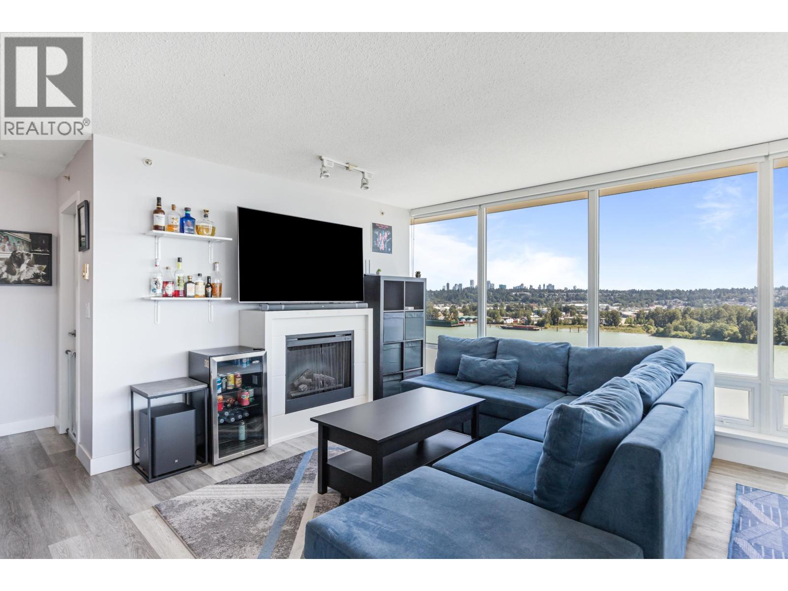 Photo 18 of 1405 39 Sixth Street, New Westminster BC