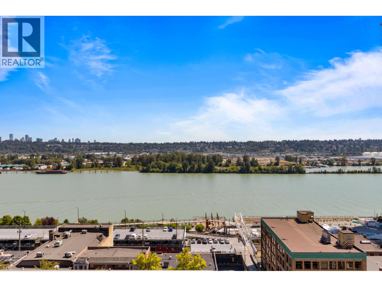 Photo 12 of 1405 39 Sixth Street, New Westminster BC