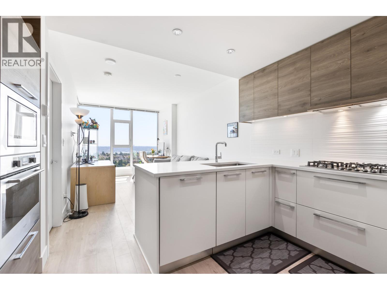 Photo 19 of 1609 7303 Noble Lane, Burnaby BC
