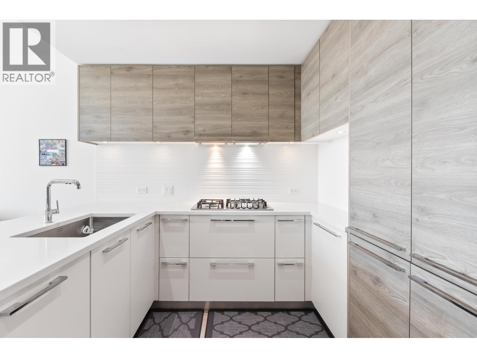 Photo 26 of 1609 7303 Noble Lane, Burnaby BC