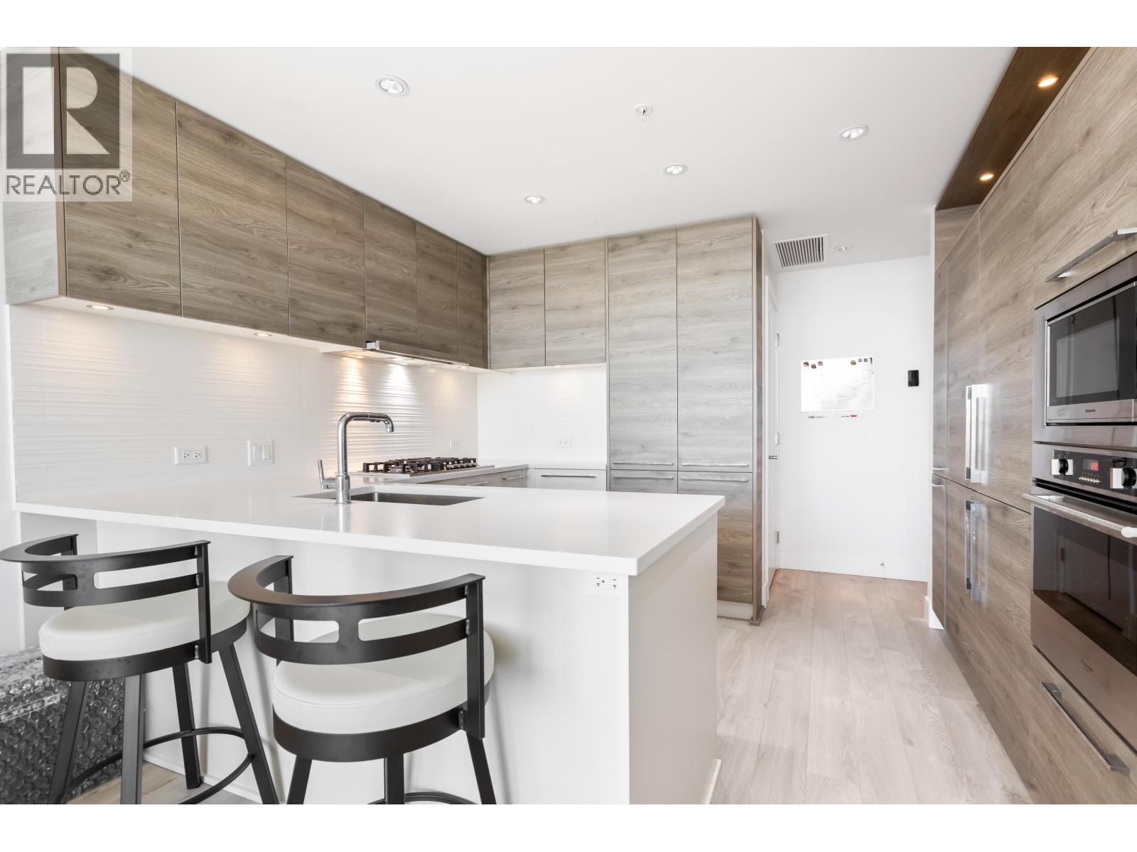 Photo 21 of 1609 7303 Noble Lane, Burnaby BC