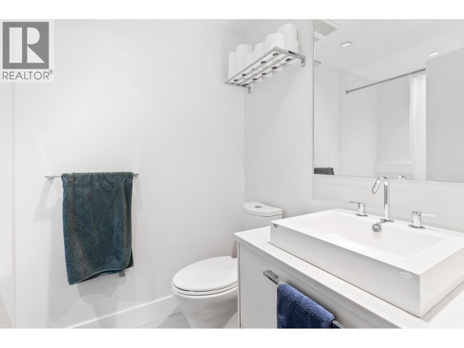 Photo 27 of 1609 7303 Noble Lane, Burnaby BC