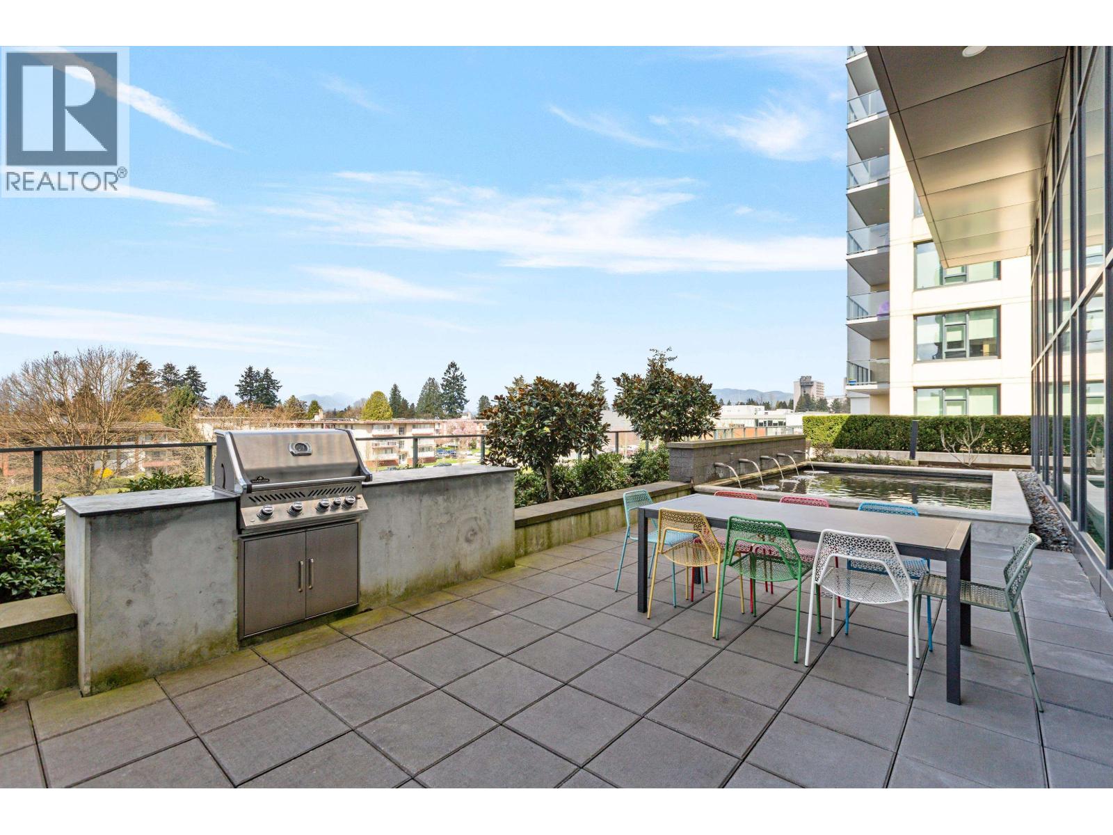 Photo 7 of 1609 7303 Noble Lane, Burnaby BC