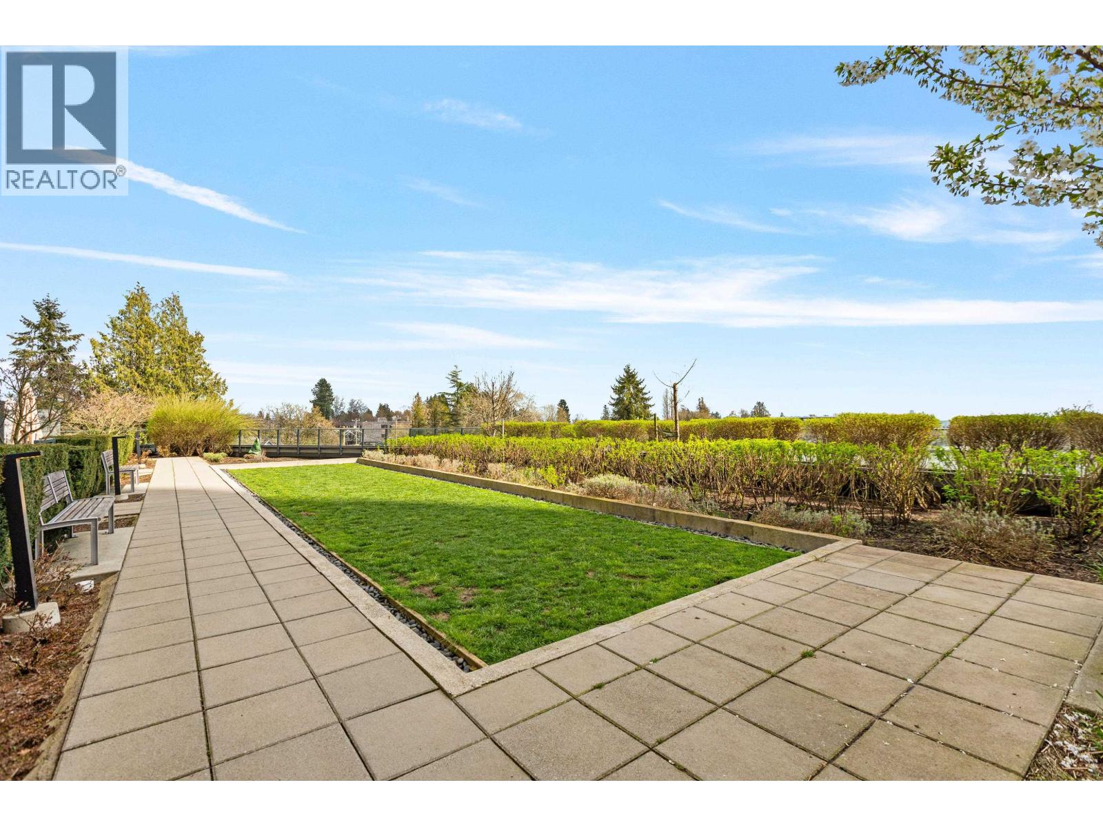 Photo 31 of 1609 7303 Noble Lane, Burnaby BC