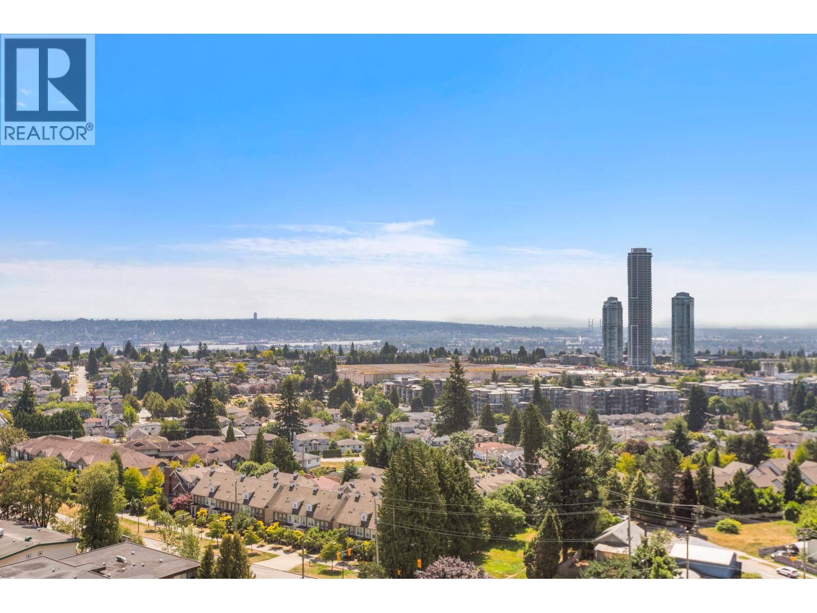 Photo 29 of 1609 7303 Noble Lane, Burnaby BC
