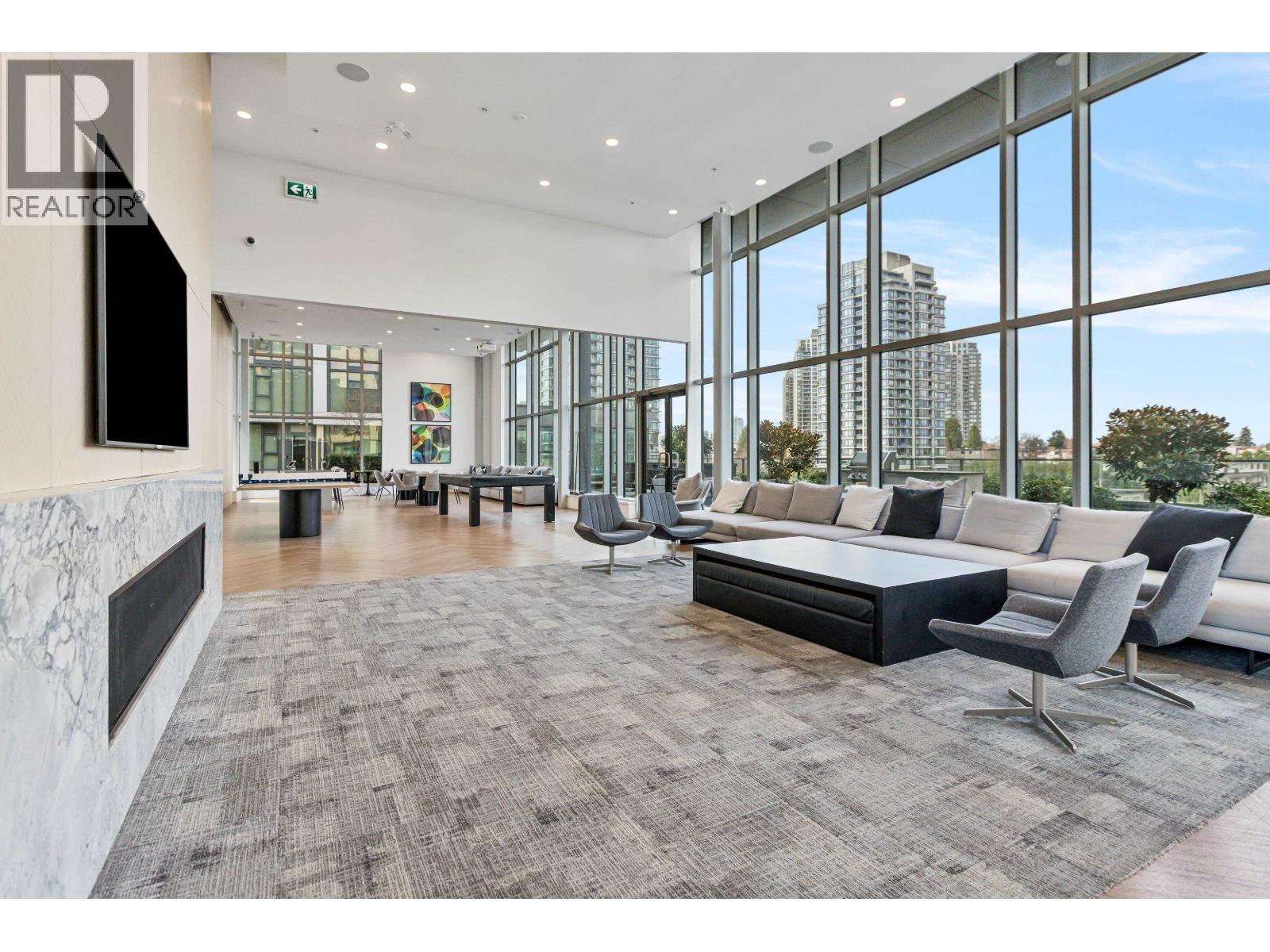 Photo 22 of 1609 7303 Noble Lane, Burnaby BC