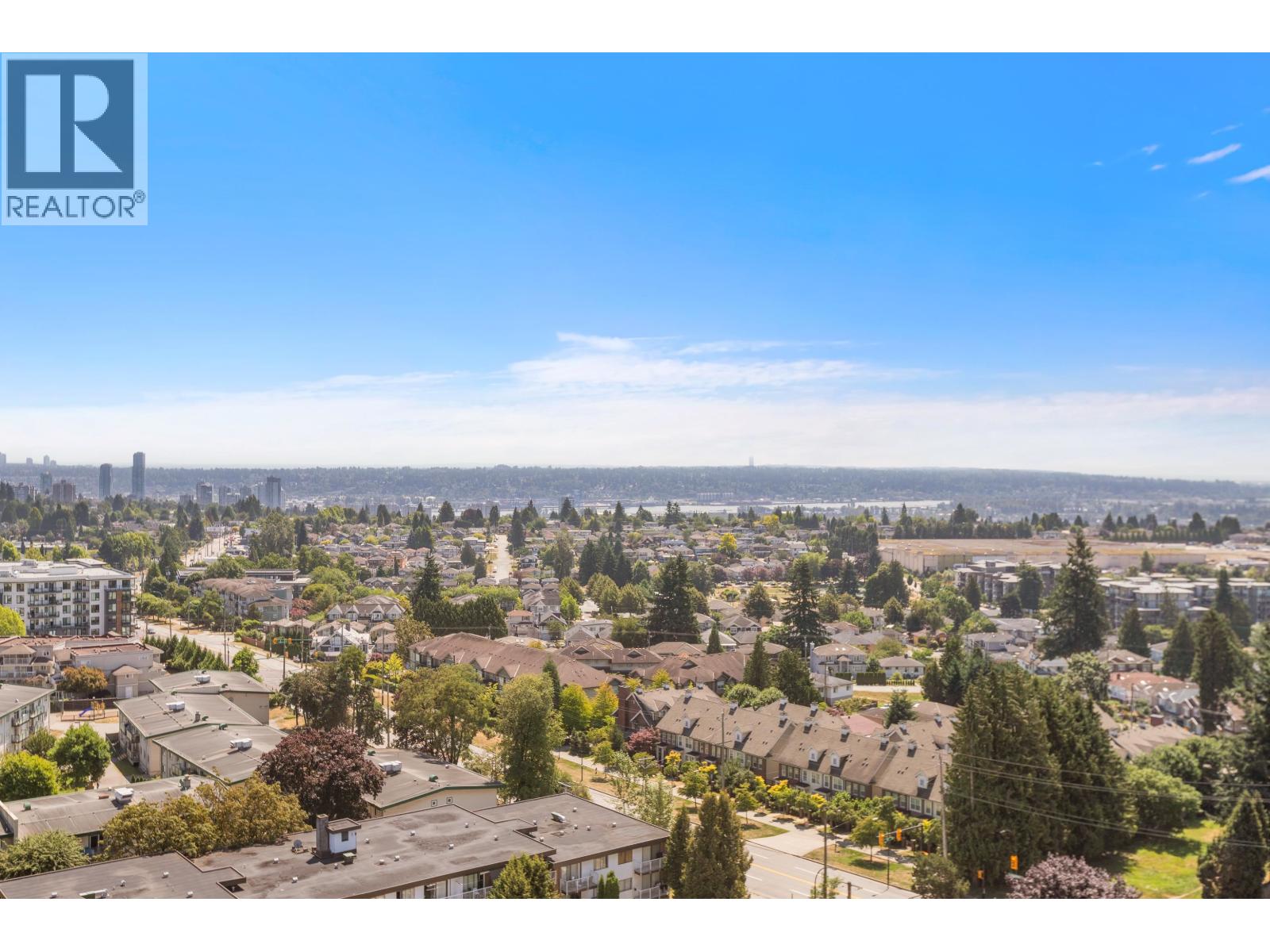 Photo 11 of 1609 7303 Noble Lane, Burnaby BC