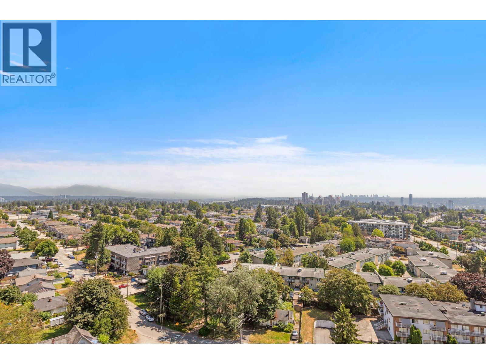 Photo 17 of 1609 7303 Noble Lane, Burnaby BC