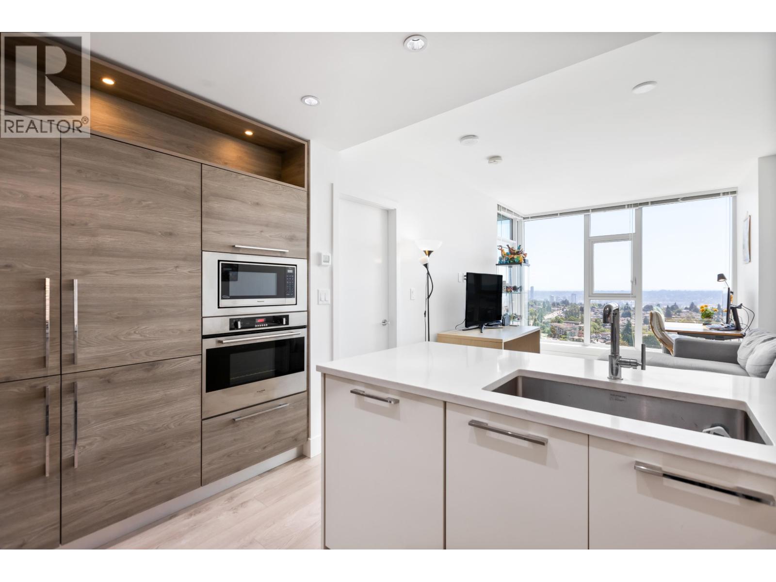 Photo 33 of 1609 7303 Noble Lane, Burnaby BC