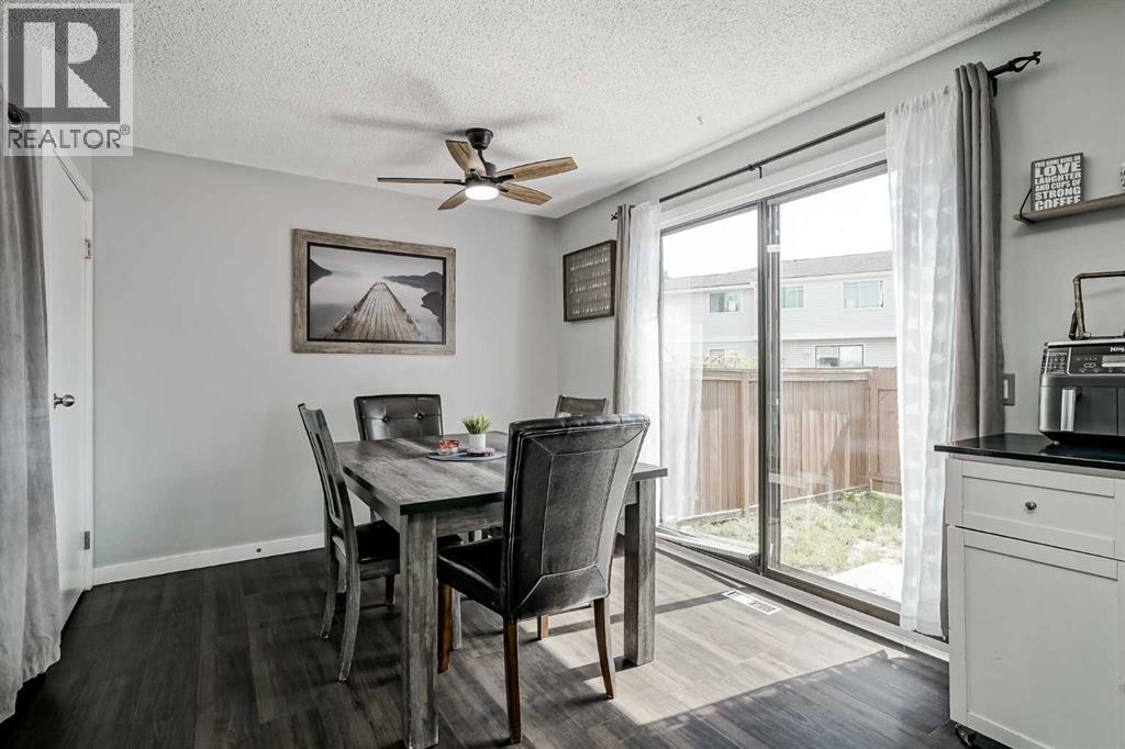 Single Family House for Sale in   Falconridge Drive NE Falconridge Calgary 