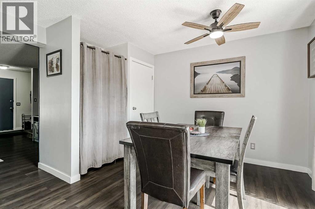 Single Family House for Sale in   Falconridge Drive NE Falconridge Calgary 