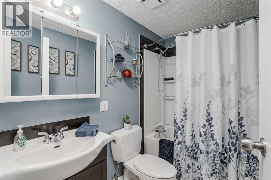 69, 1155 Falconridge Drive NE, Calgary, Alberta