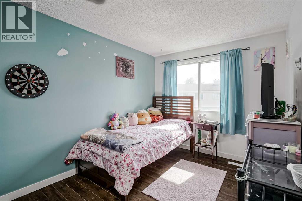 Single Family House for Sale in   Falconridge Drive NE Falconridge Calgary 