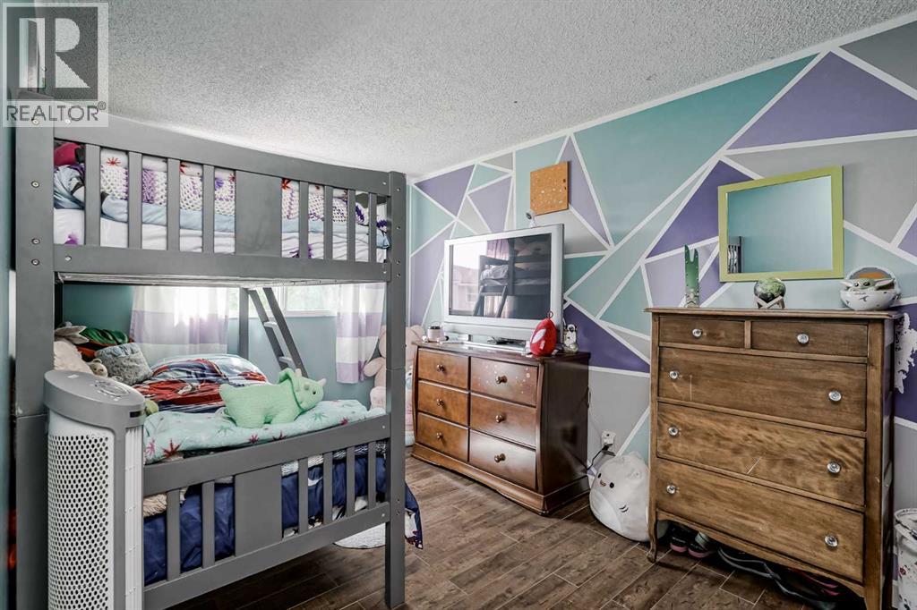 Single Family House for Sale in   Falconridge Drive NE Falconridge Calgary 