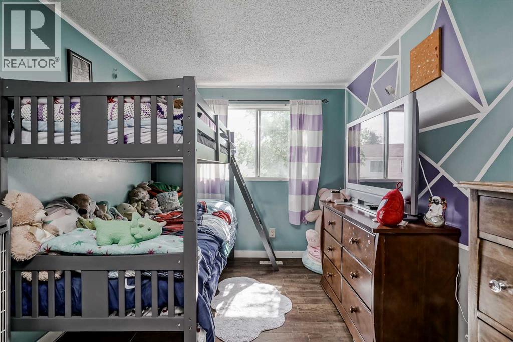 Single Family House for Sale in   Falconridge Drive NE Falconridge Calgary 