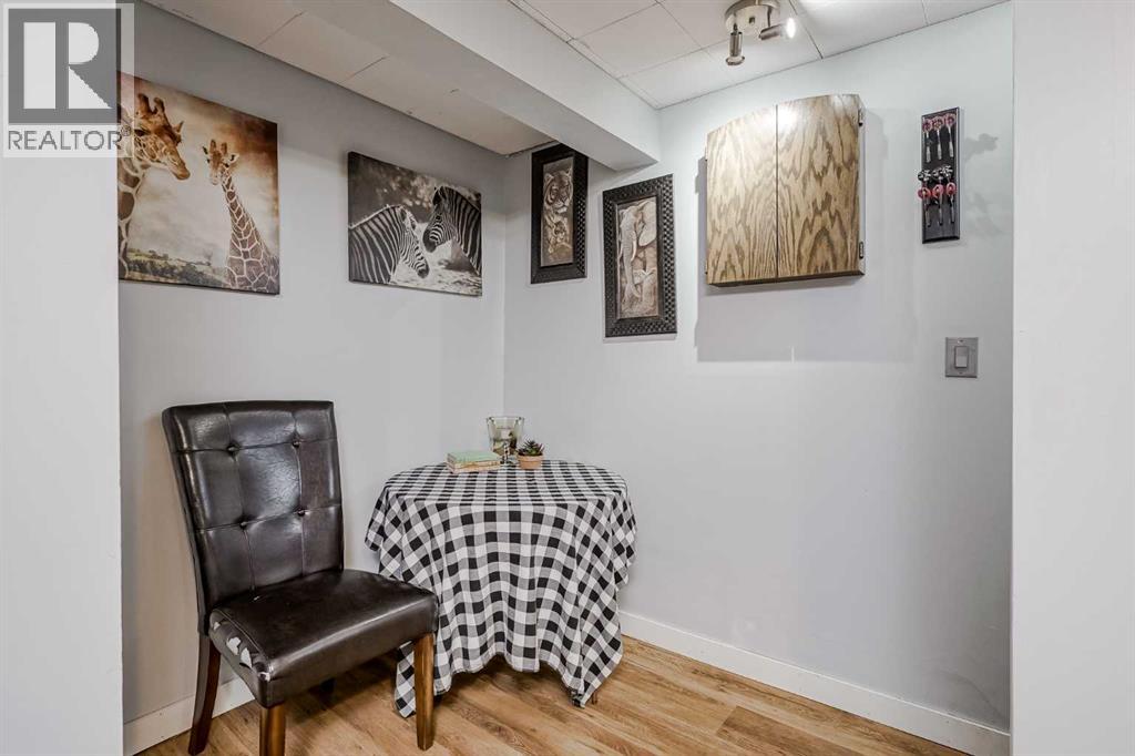 Single Family House for Sale in   Falconridge Drive NE Falconridge Calgary 