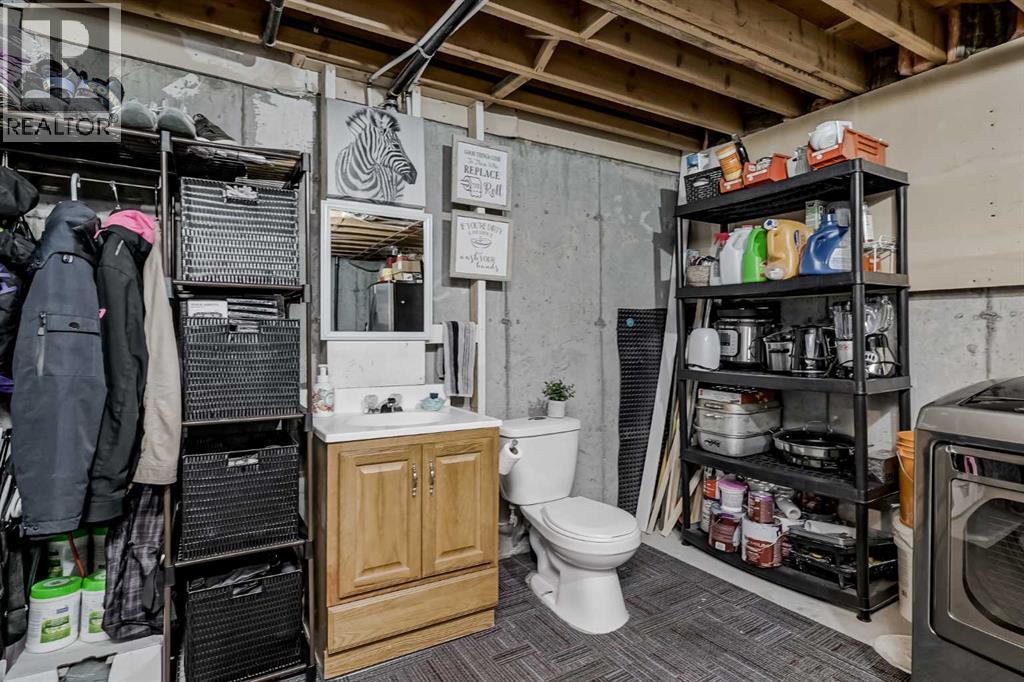 Single Family House for Sale in   Falconridge Drive NE Falconridge Calgary 