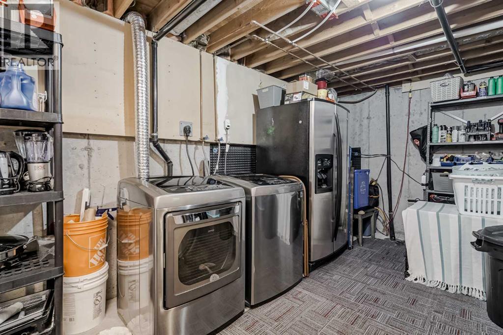 Single Family House for Sale in   Falconridge Drive NE Falconridge Calgary 