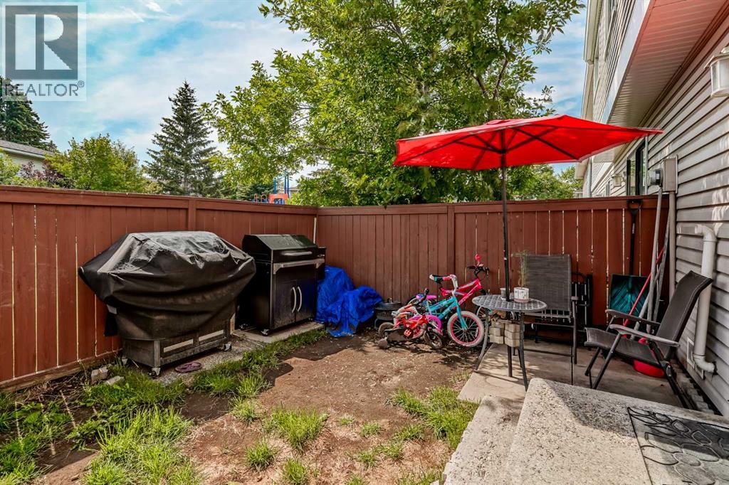 Single Family House for Sale in   Falconridge Drive NE Falconridge Calgary 