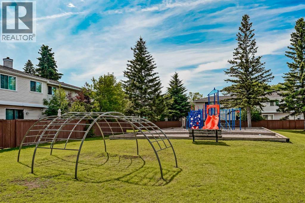 Single Family House for Sale in   Falconridge Drive NE Falconridge Calgary 
