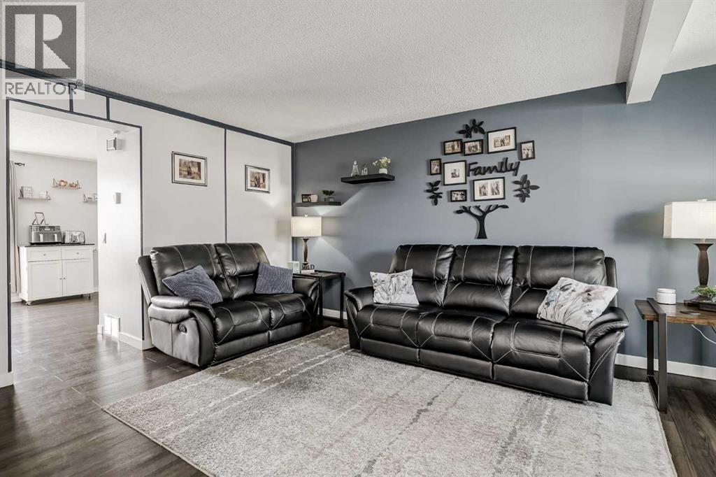 Single Family House for Sale in   Falconridge Drive NE Falconridge Calgary 
