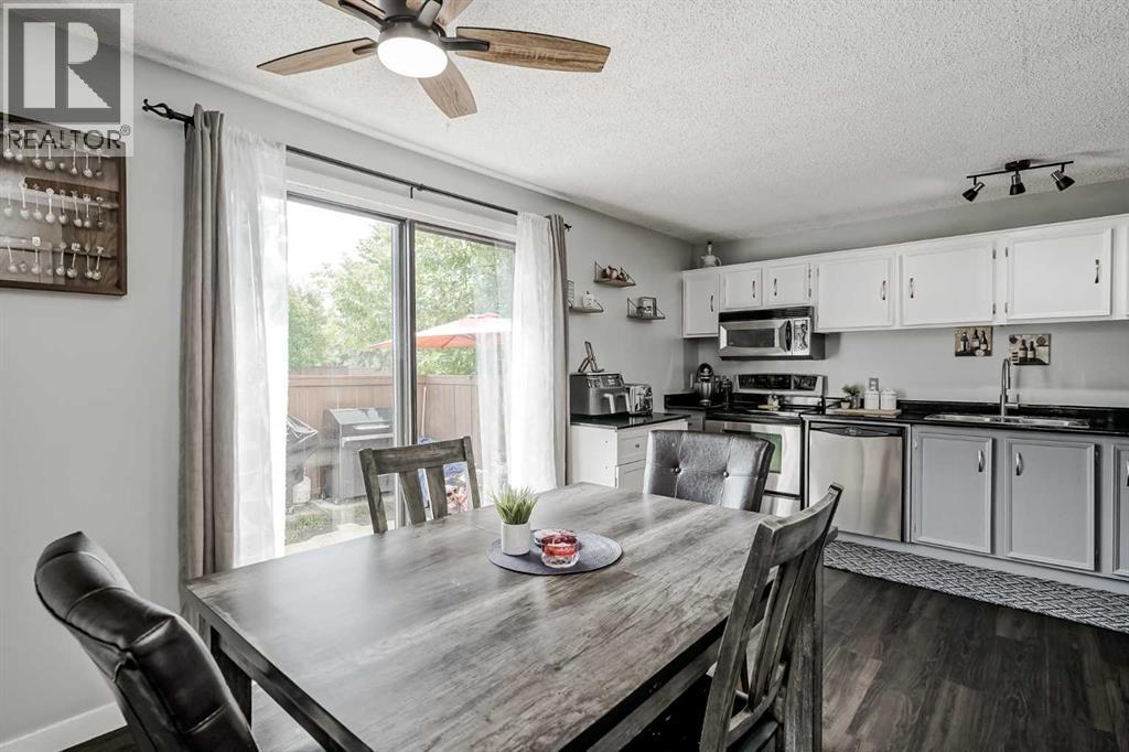 Single Family House for Sale in   Falconridge Drive NE Falconridge Calgary 