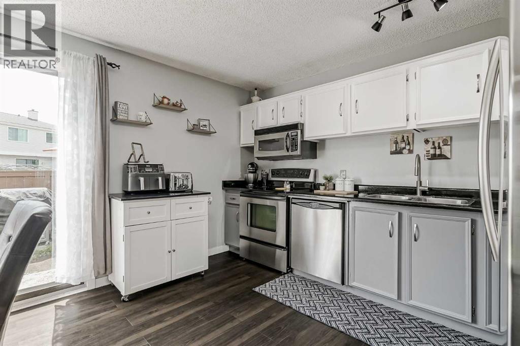 Single Family House for Sale in   Falconridge Drive NE Falconridge Calgary 