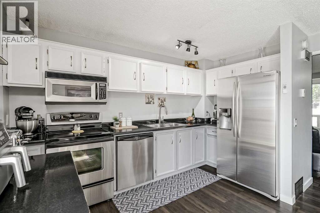 Single Family House for Sale in   Falconridge Drive NE Falconridge Calgary 