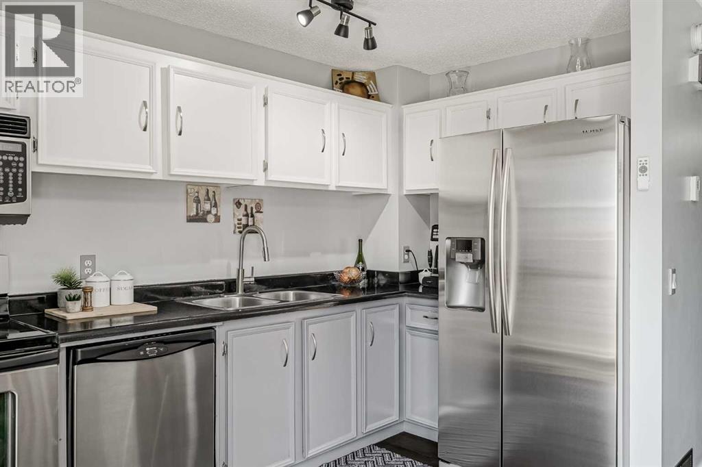 Single Family House for Sale in   Falconridge Drive NE Falconridge Calgary 