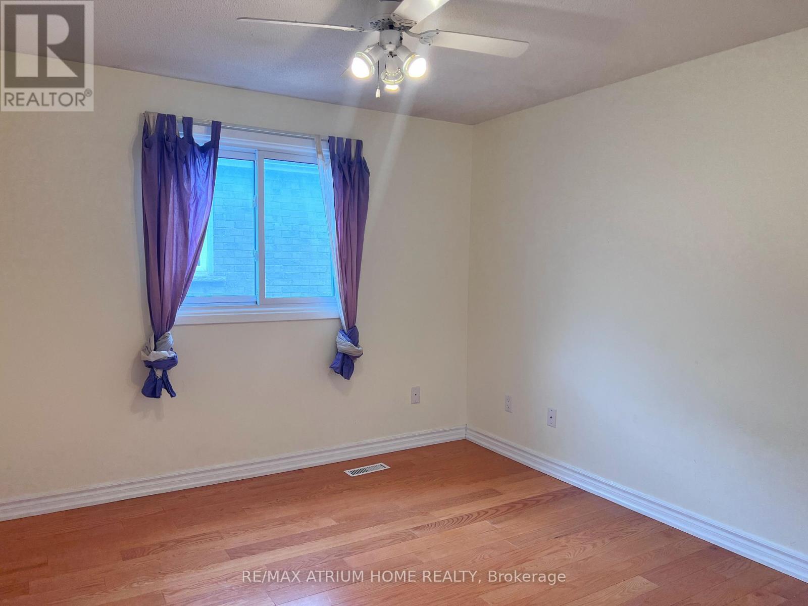 Photo 5 of Upper 3 Douglas Haig Drive, Markham ON