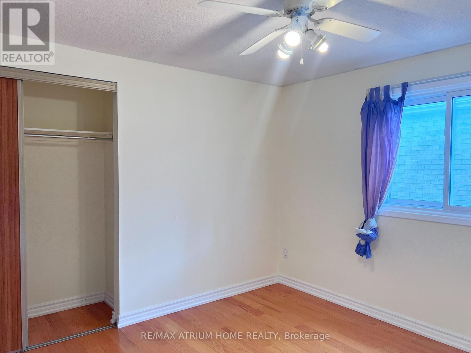 Photo 11 of Upper 3 Douglas Haig Drive, Markham ON