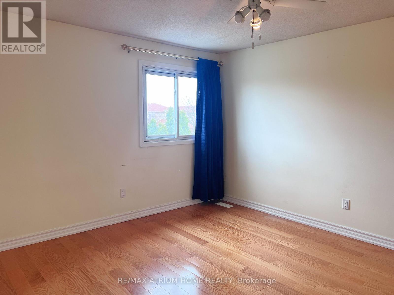 Photo 14 of Upper 3 Douglas Haig Drive, Markham ON