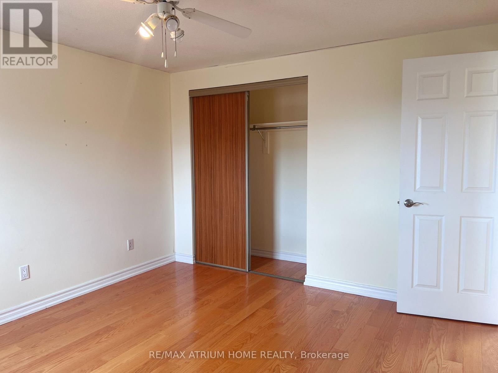 Photo 6 of Upper 3 Douglas Haig Drive, Markham ON