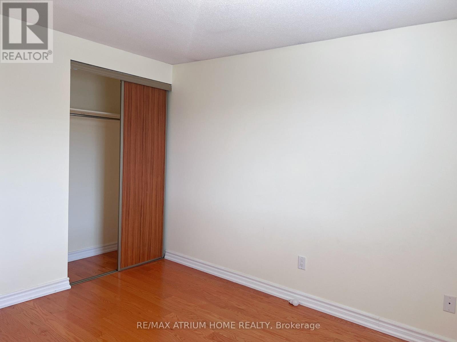 Photo 9 of Upper 3 Douglas Haig Drive, Markham ON