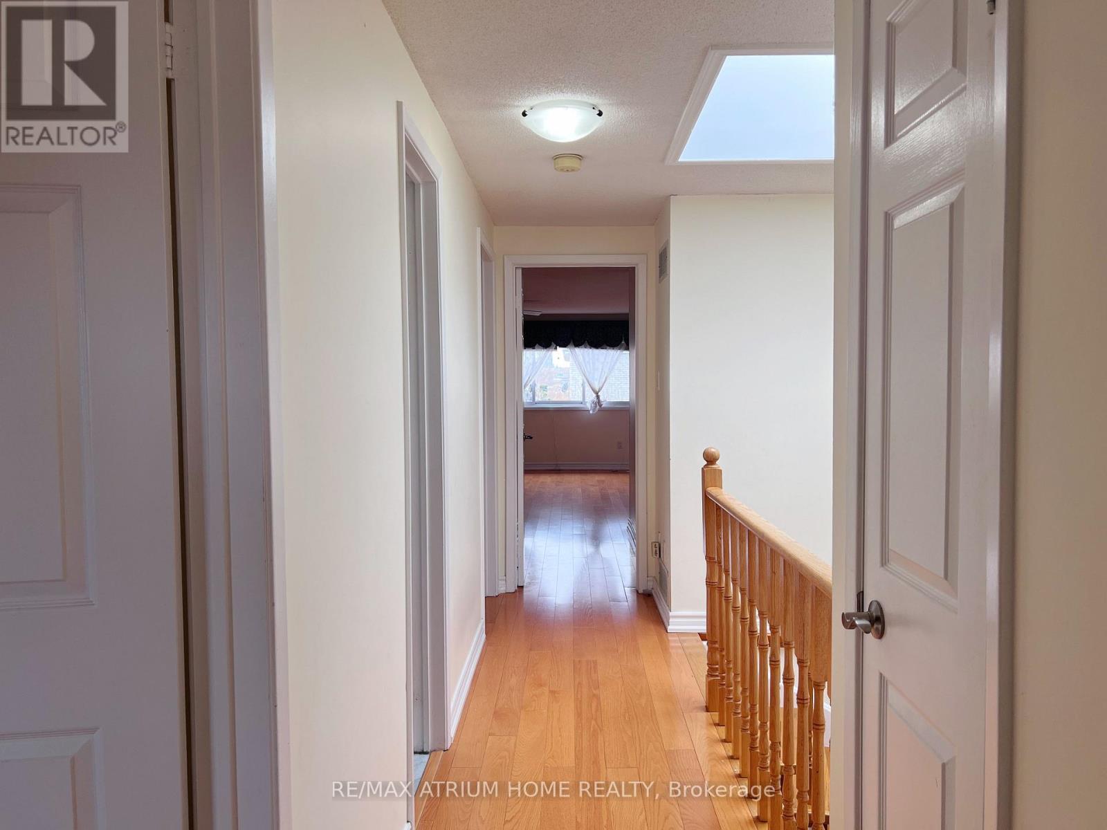 Photo 21 of Upper 3 Douglas Haig Drive, Markham ON
