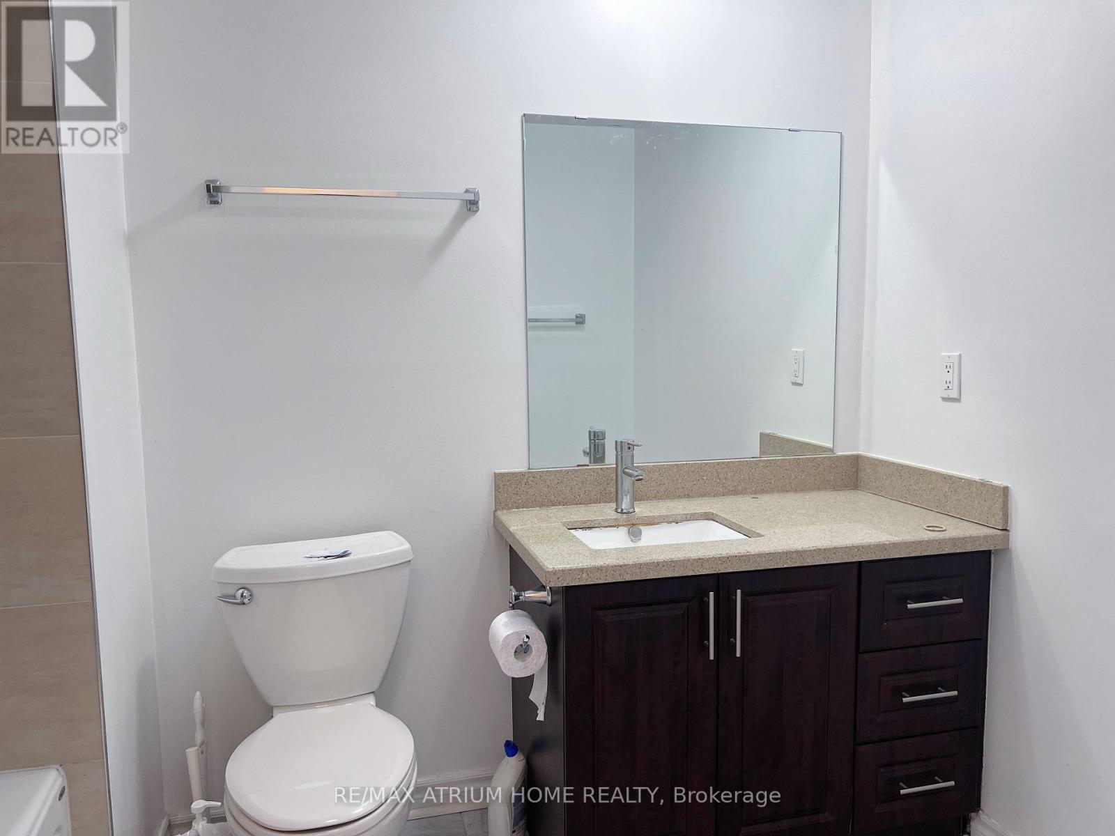 Photo 24 of Upper 3 Douglas Haig Drive, Markham ON