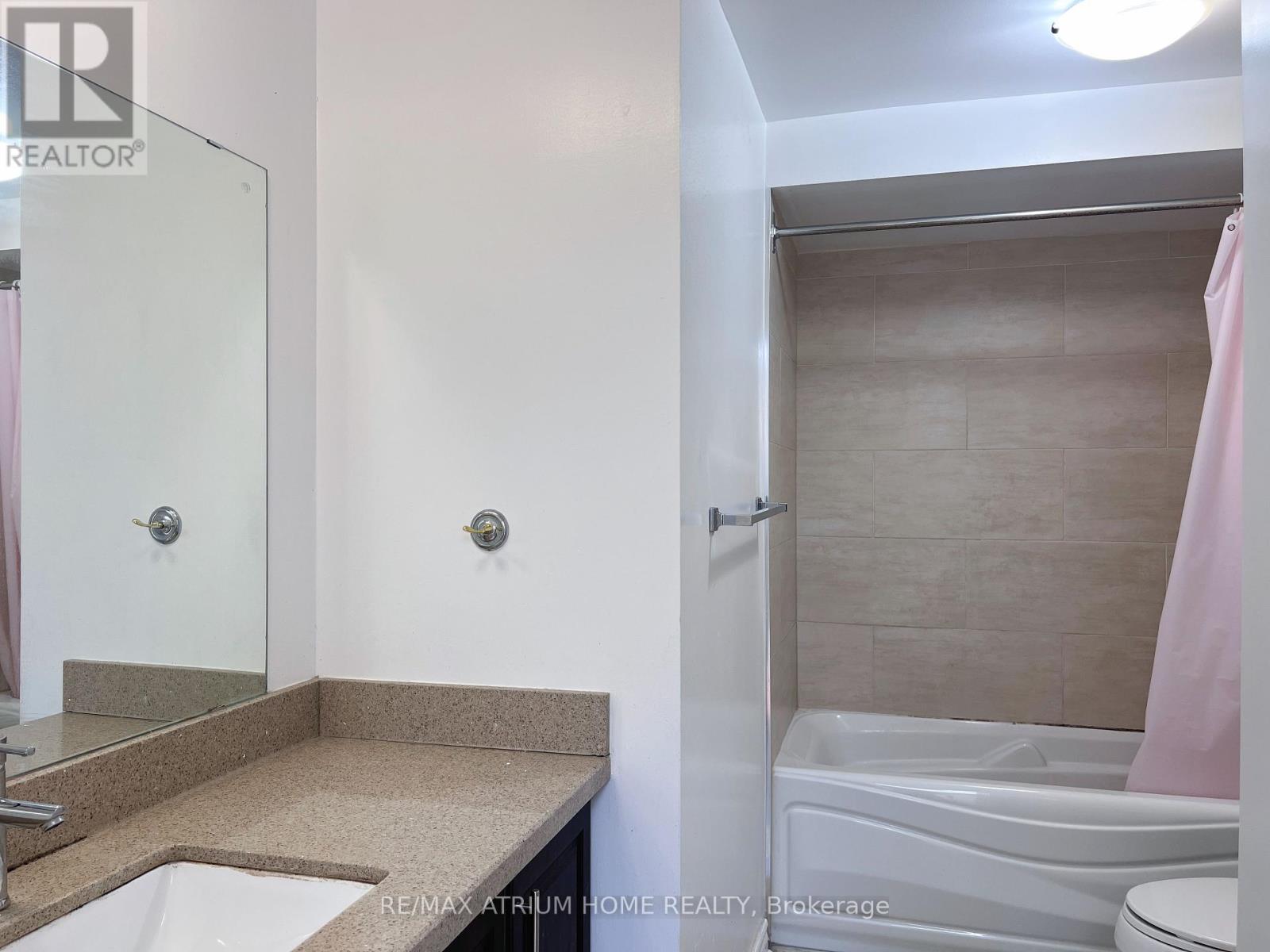 Photo 22 of Upper 3 Douglas Haig Drive, Markham ON
