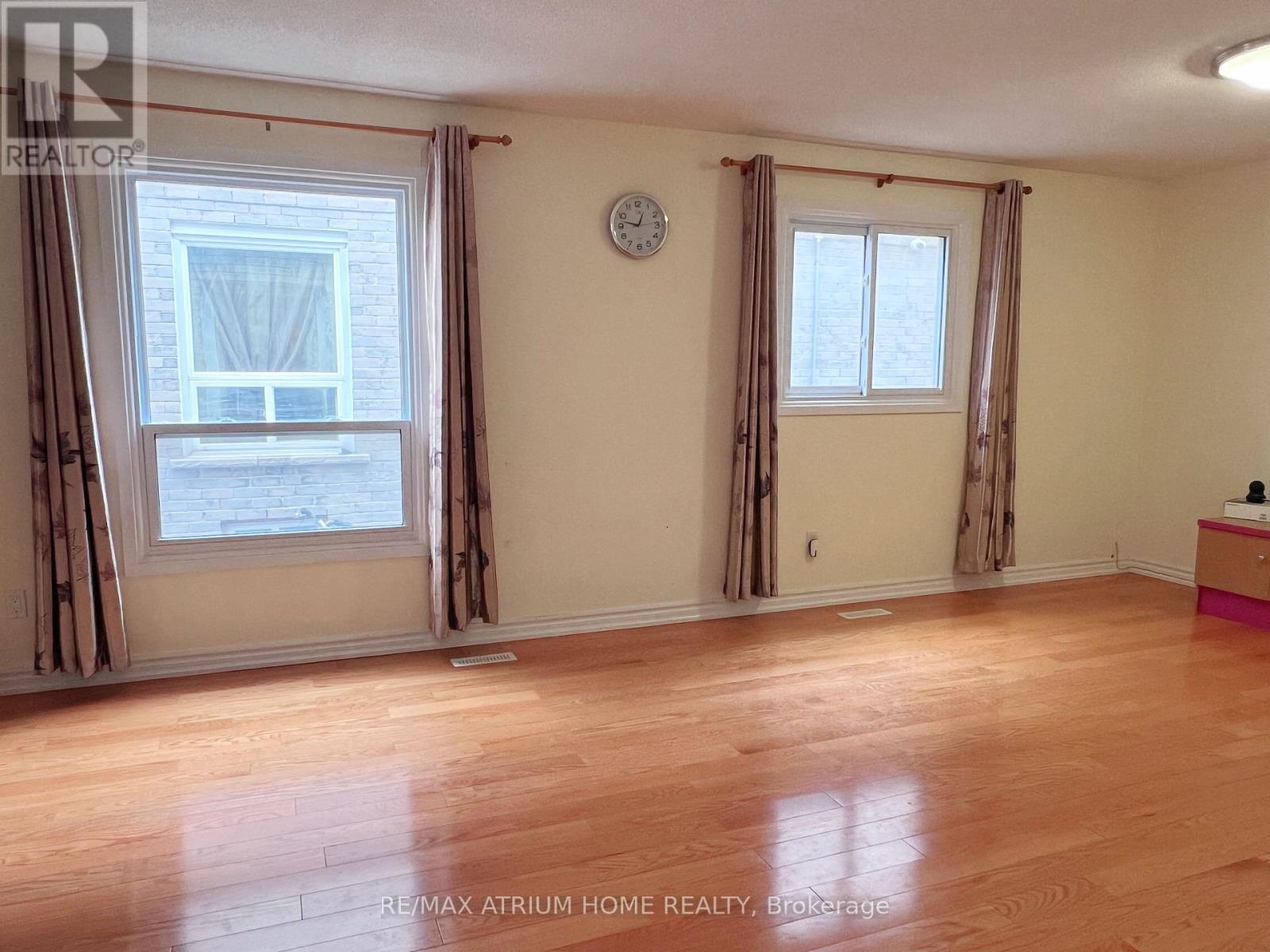 Photo 19 of Upper 3 Douglas Haig Drive, Markham ON