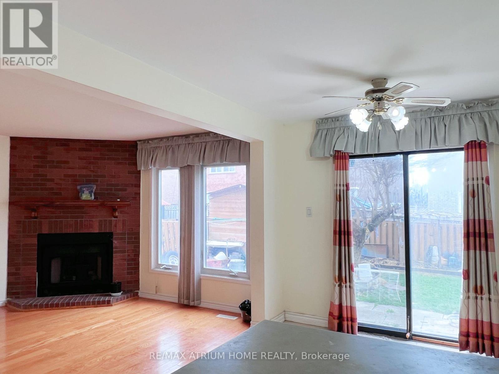 Photo 1 of Upper 3 Douglas Haig Drive, Markham ON