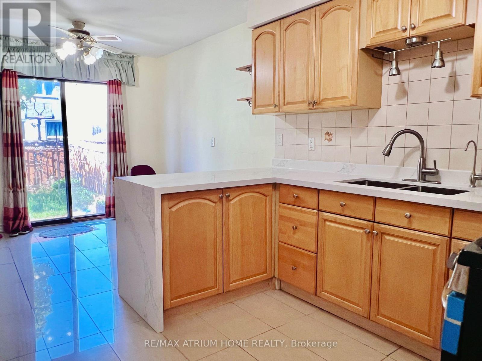 Photo 18 of Upper 3 Douglas Haig Drive, Markham ON