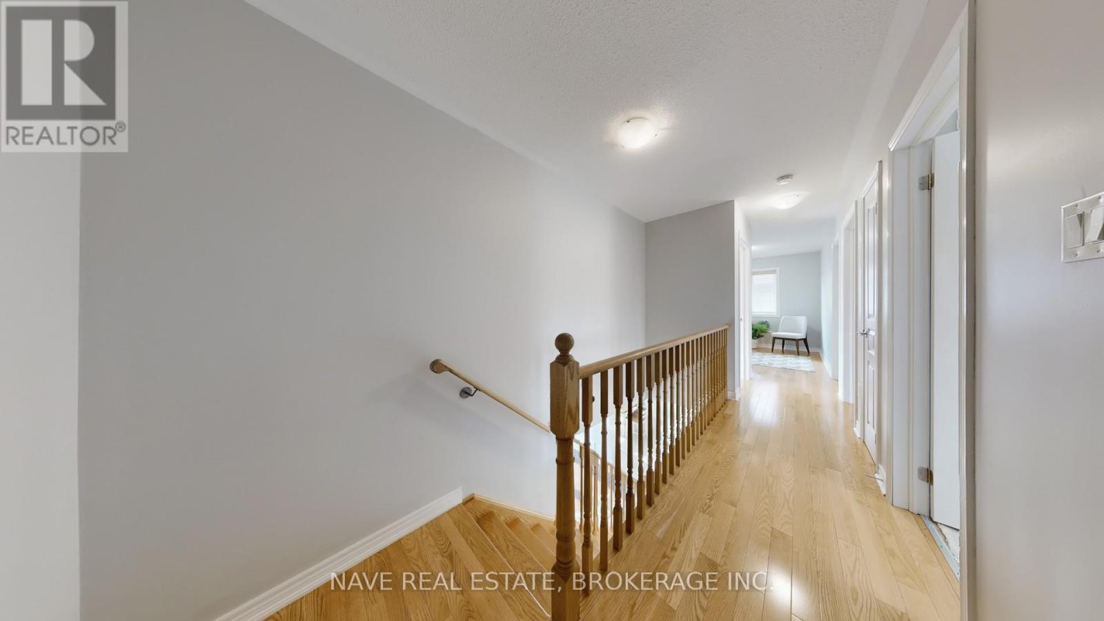 Photo 11 of 66 Lourakis Street, Richmond Hill ON