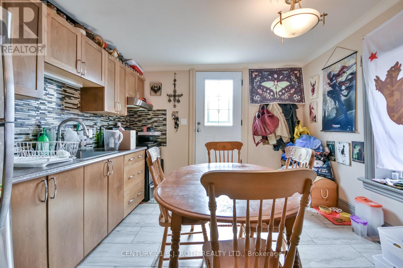 Photo 13 of 89 Andrew Street S, Orillia ON