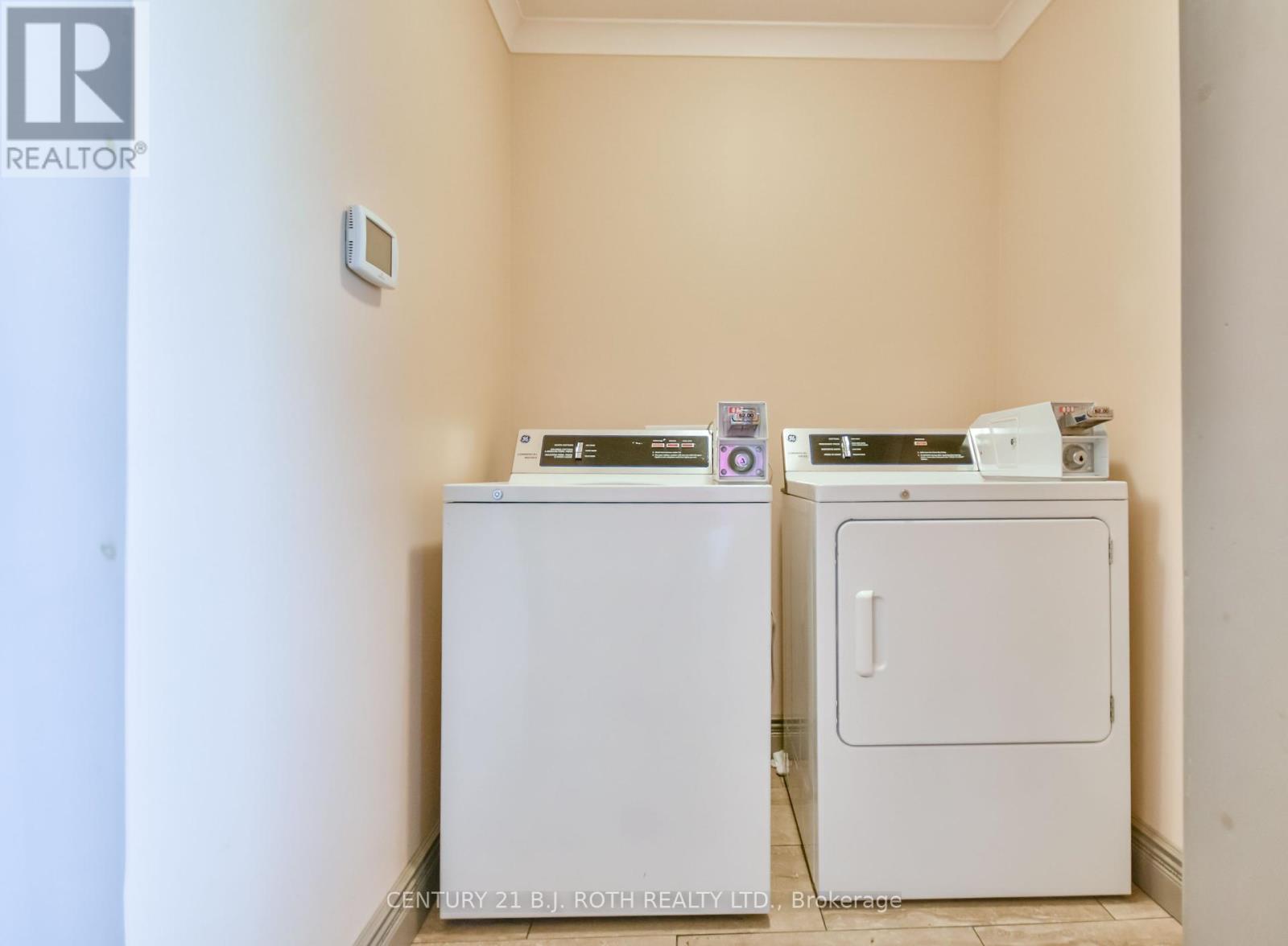 Photo 23 of 89 Andrew Street S, Orillia ON