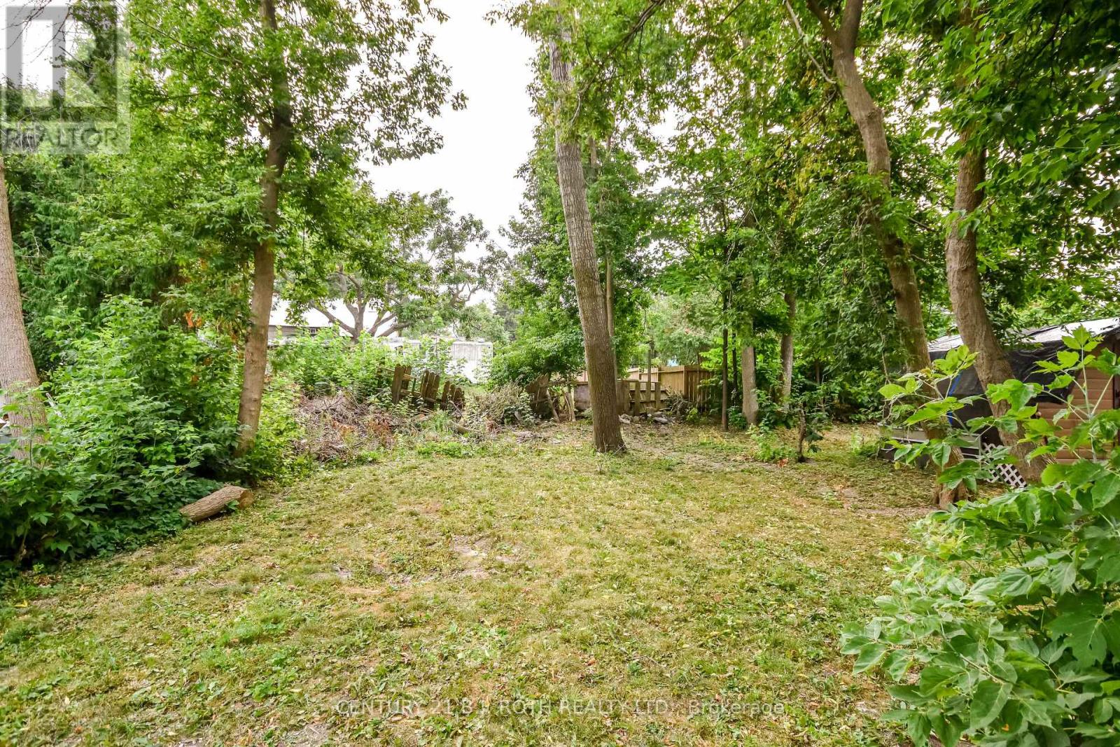 Photo 18 of 89 Andrew Street S, Orillia ON