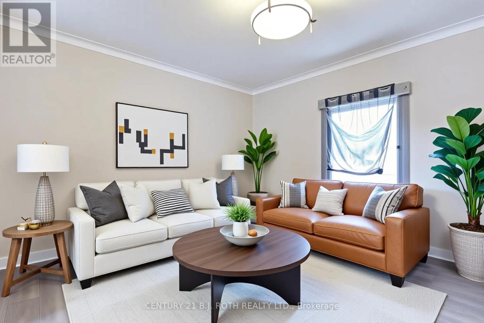 Photo 6 of 89 Andrew Street S, Orillia ON