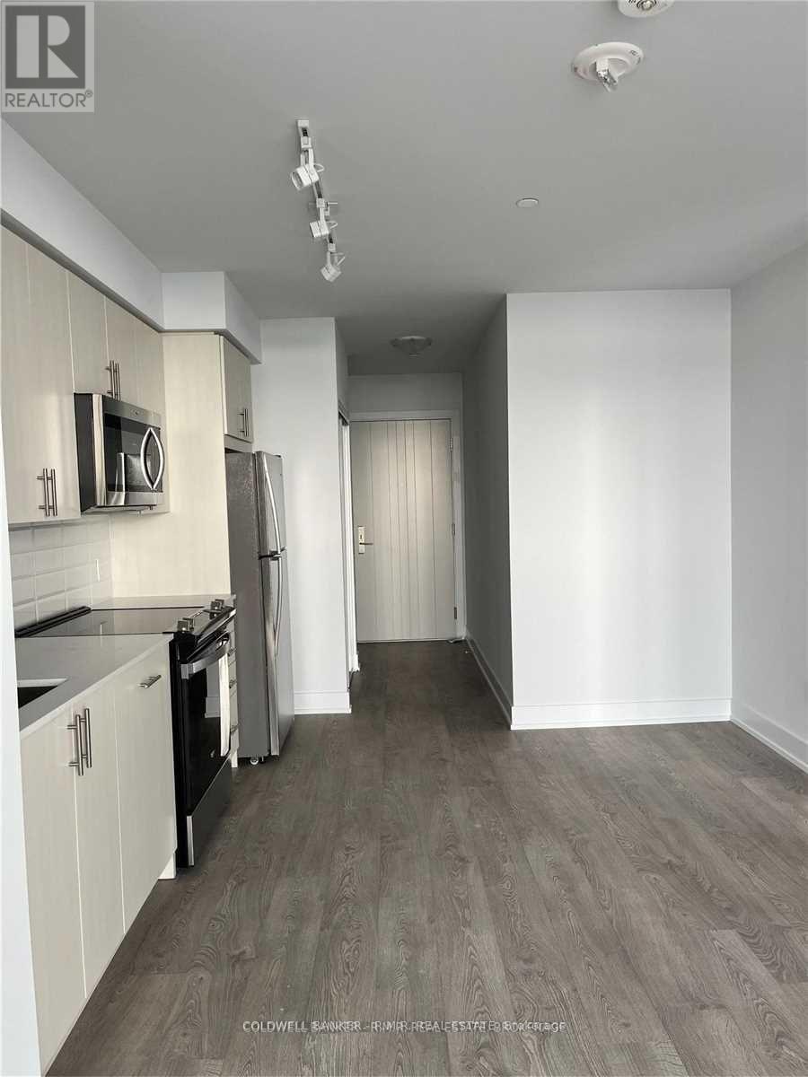 Photo 15 of 1704 2550 Simcoe Street N, Oshawa ON