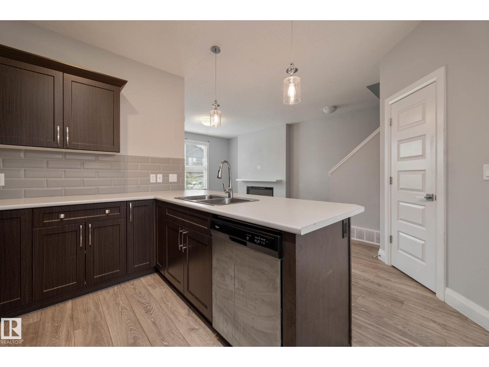 Photo 17 of 30 Greenbury Mr, Spruce Grove AB