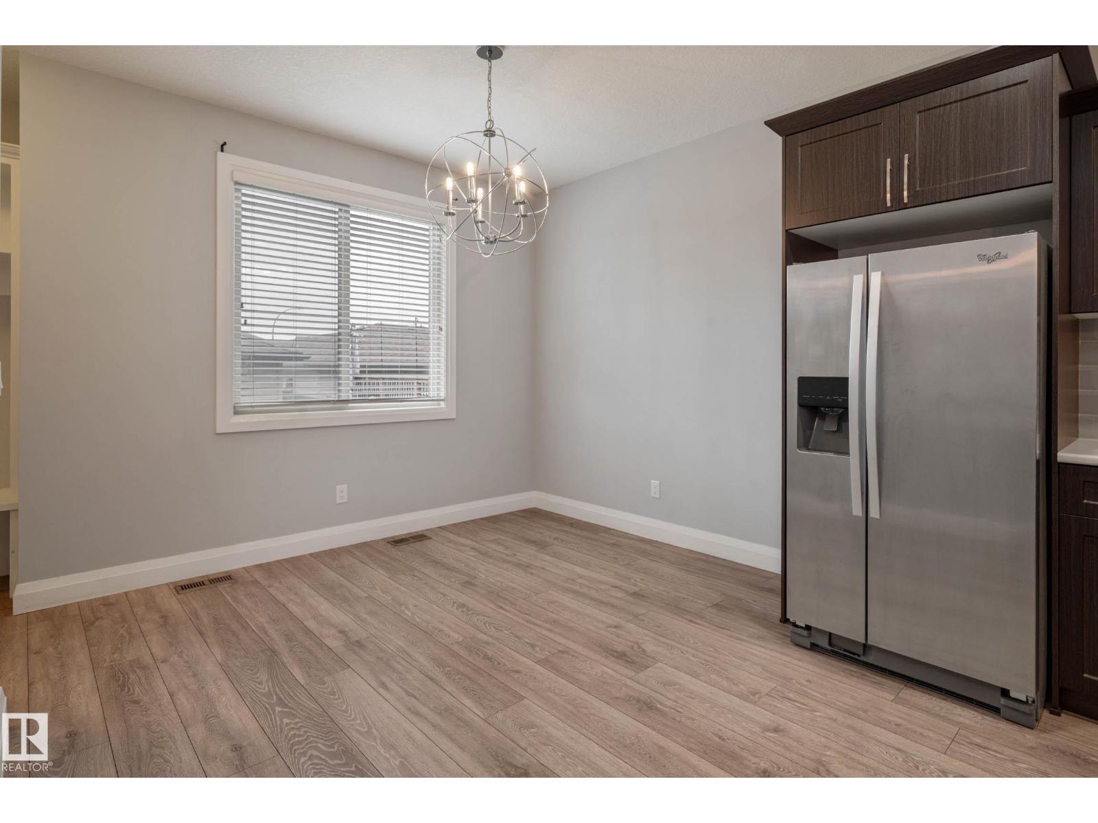 Photo 18 of 30 Greenbury Mr, Spruce Grove AB