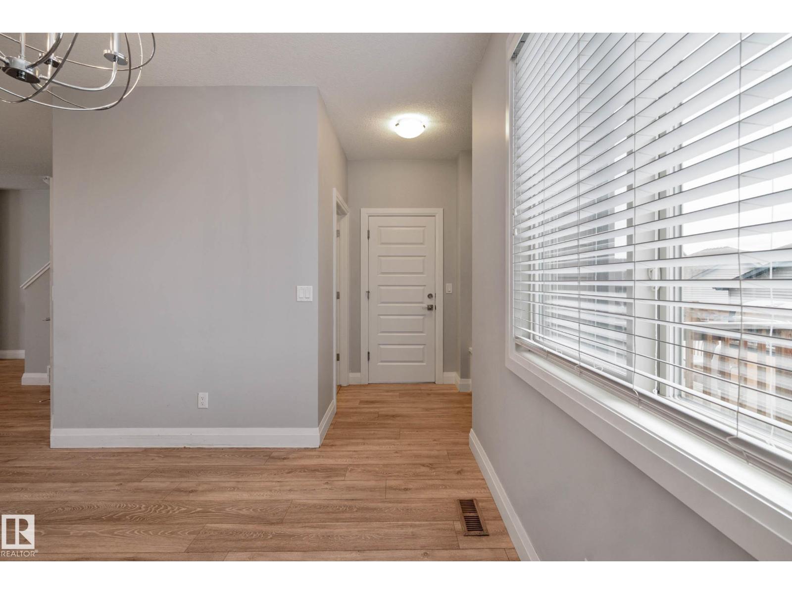 Photo 20 of 30 Greenbury Mr, Spruce Grove AB